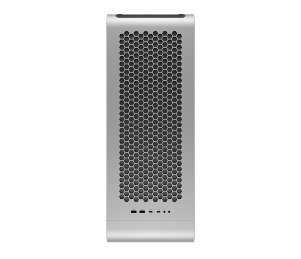 Dell Alienware Area-51 Ultra 9-285K/64GB/4TB+4TB/Win11 RTX5080 - 1368397 - zdjęcie 4